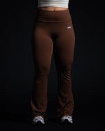 Motion Flare Leggings