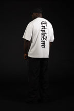 Operator Track Pants