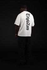 Operator Track Pants