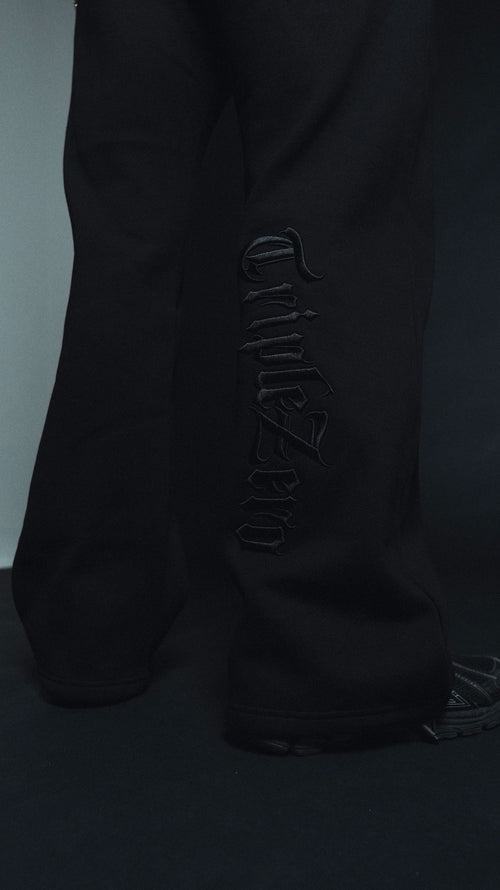 RECON HEAVYWEIGHT FLEECE SWEATS
