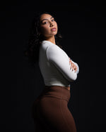 Motion Compression Long Sleeve