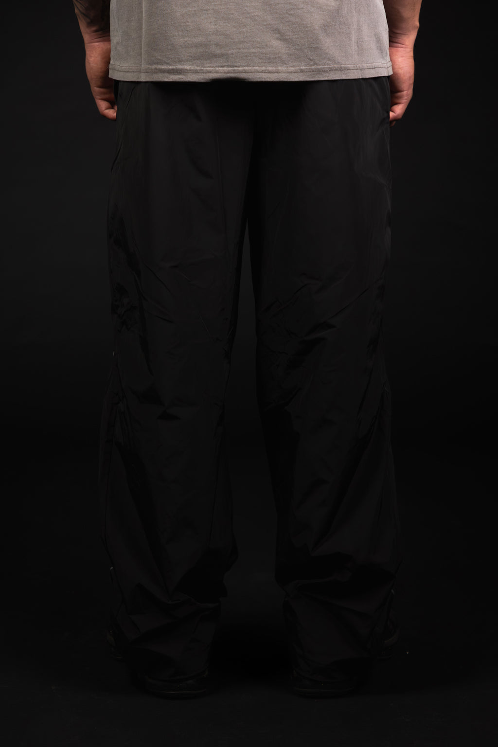 Operator Track Pants