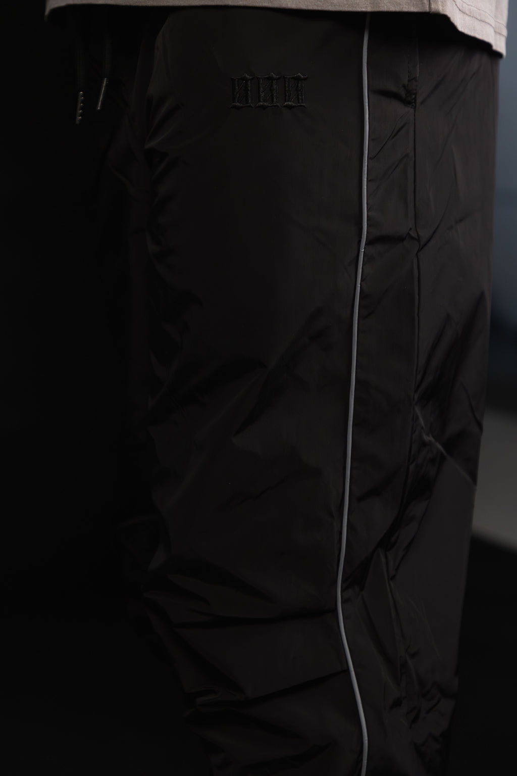 Operator Track Pants