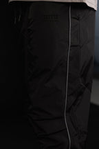 Operator Track Pants
