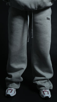 000 Recon Fleece Sweats