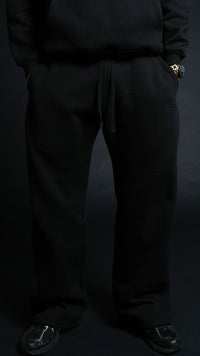 000 Recon Fleece Sweats