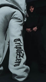 000 Recon Fleece Sweats