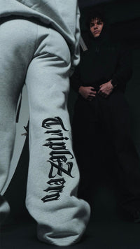 000 Recon Fleece Sweats