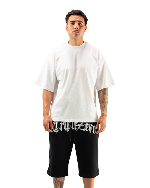 RELENTLESS TEE