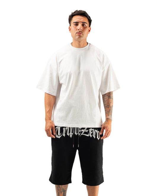 RELENTLESS TEE