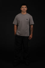 Operator Track Pants