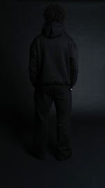 000 Recon Fleece Hoodie