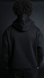 000 Recon Fleece Hoodie