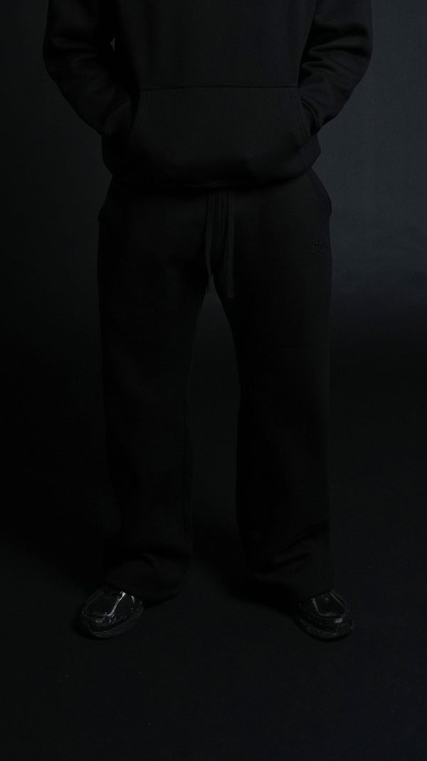 000 Recon Fleece Sweats