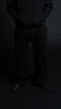 000 Recon Fleece Sweats