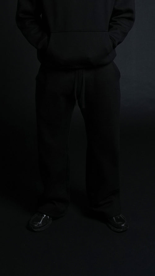 RECON HEAVYWEIGHT FLEECE SWEATS