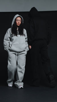 000 Recon Fleece Hoodie