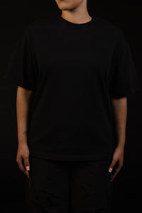 Operator Faded Tee