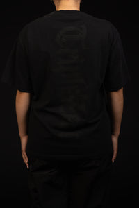 Operator Faded Tee