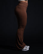 Motion Flare Leggings