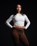 Motion Compression Long Sleeve