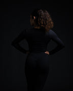 Motion Compression Long Sleeve