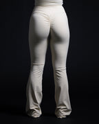 Motion Flare Leggings