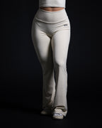 Motion Flare Leggings