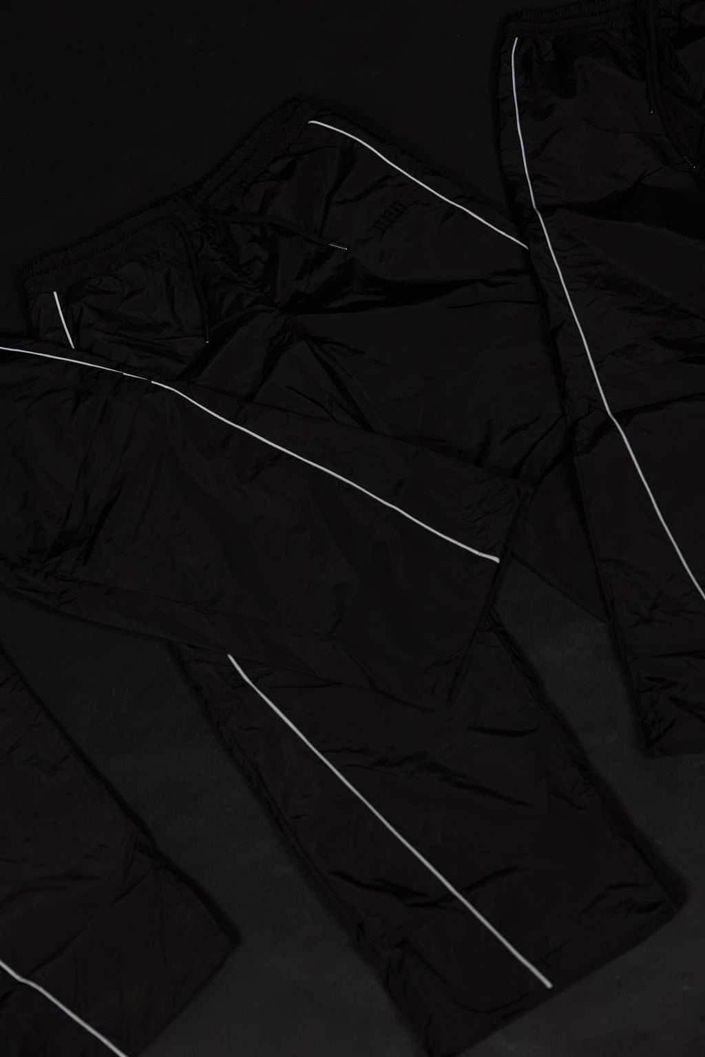 Operator Track Pants