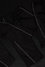 Operator Track Pants