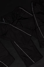 Operator Track Pants