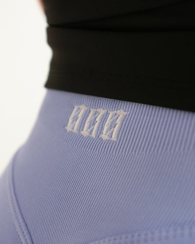 REIGN SHORTS