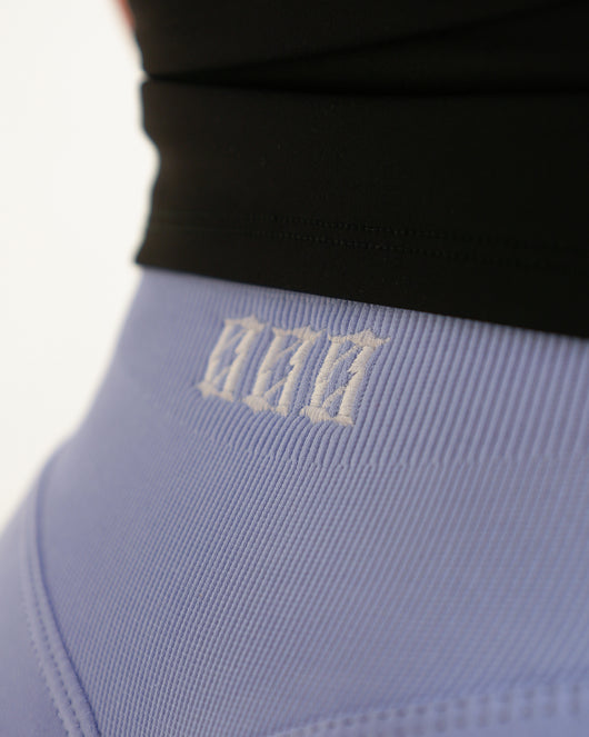 REIGN SHORTS