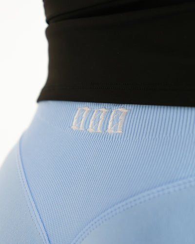 REIGN SHORTS