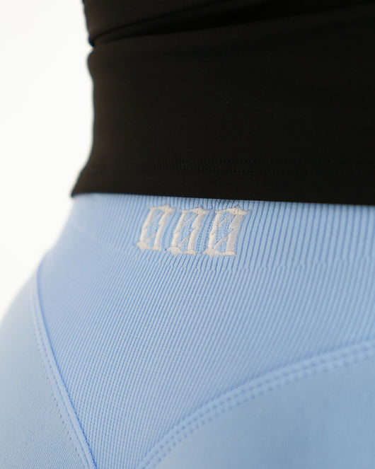 REIGN SHORTS
