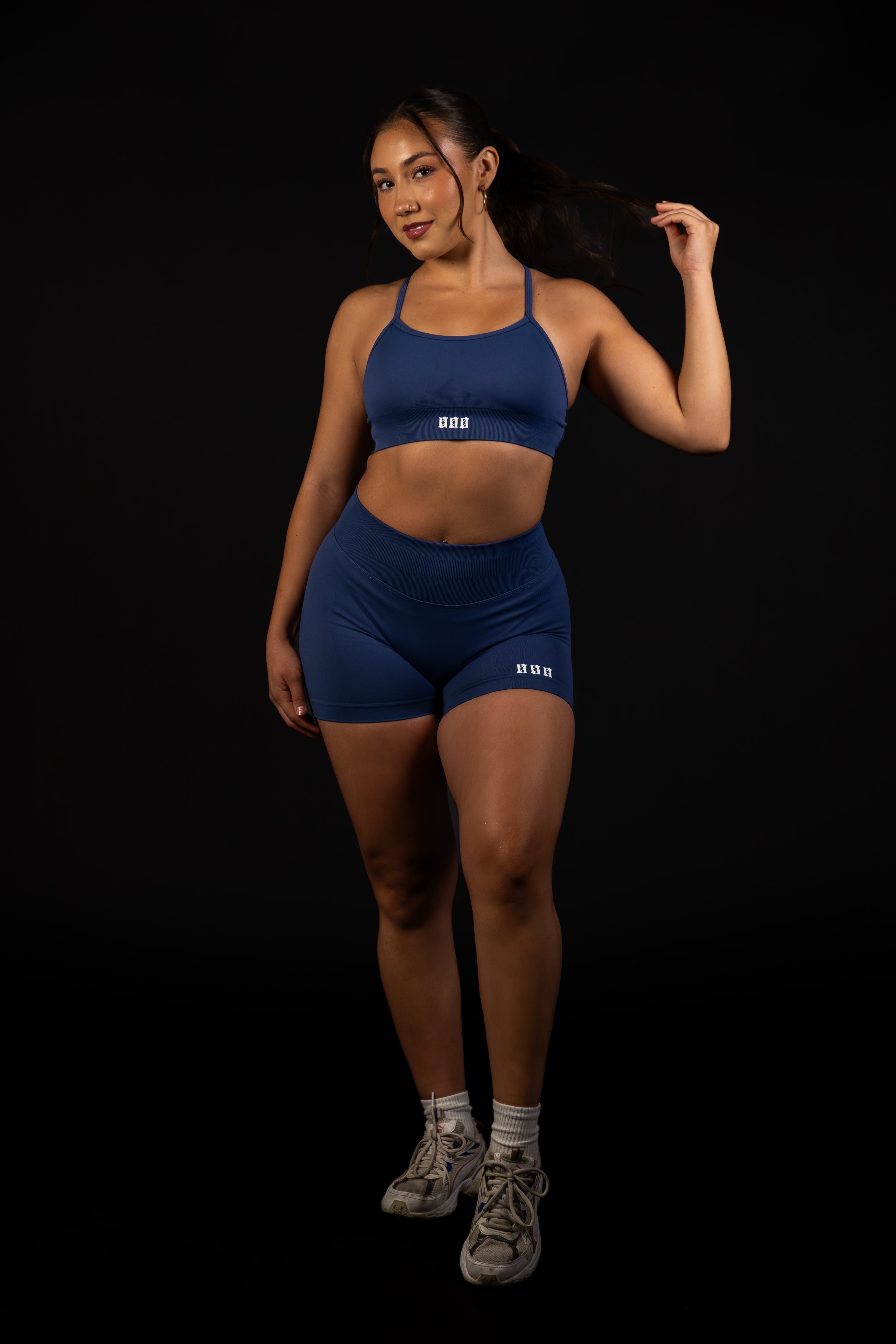 Embody Sports Bra