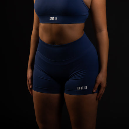 Embody Sports Bra