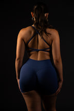 Embody Sports Bra
