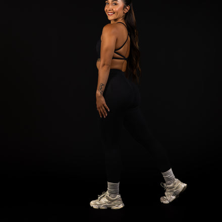 Embody Leggings