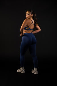 Embody Leggings