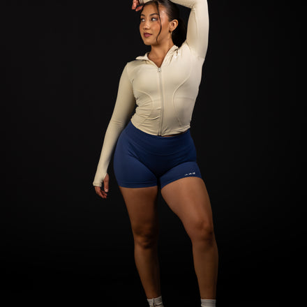 Embody Jacket
