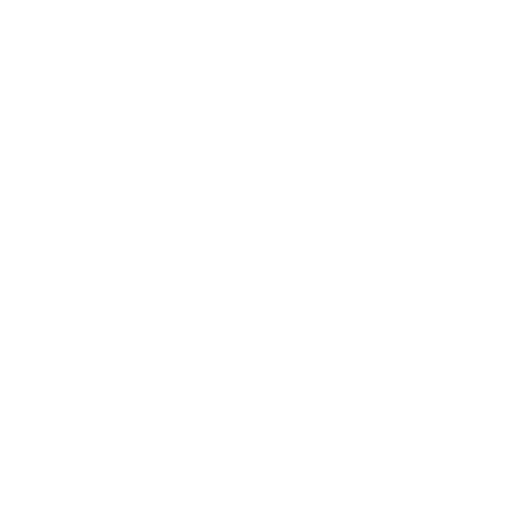 TripleZero San Diego