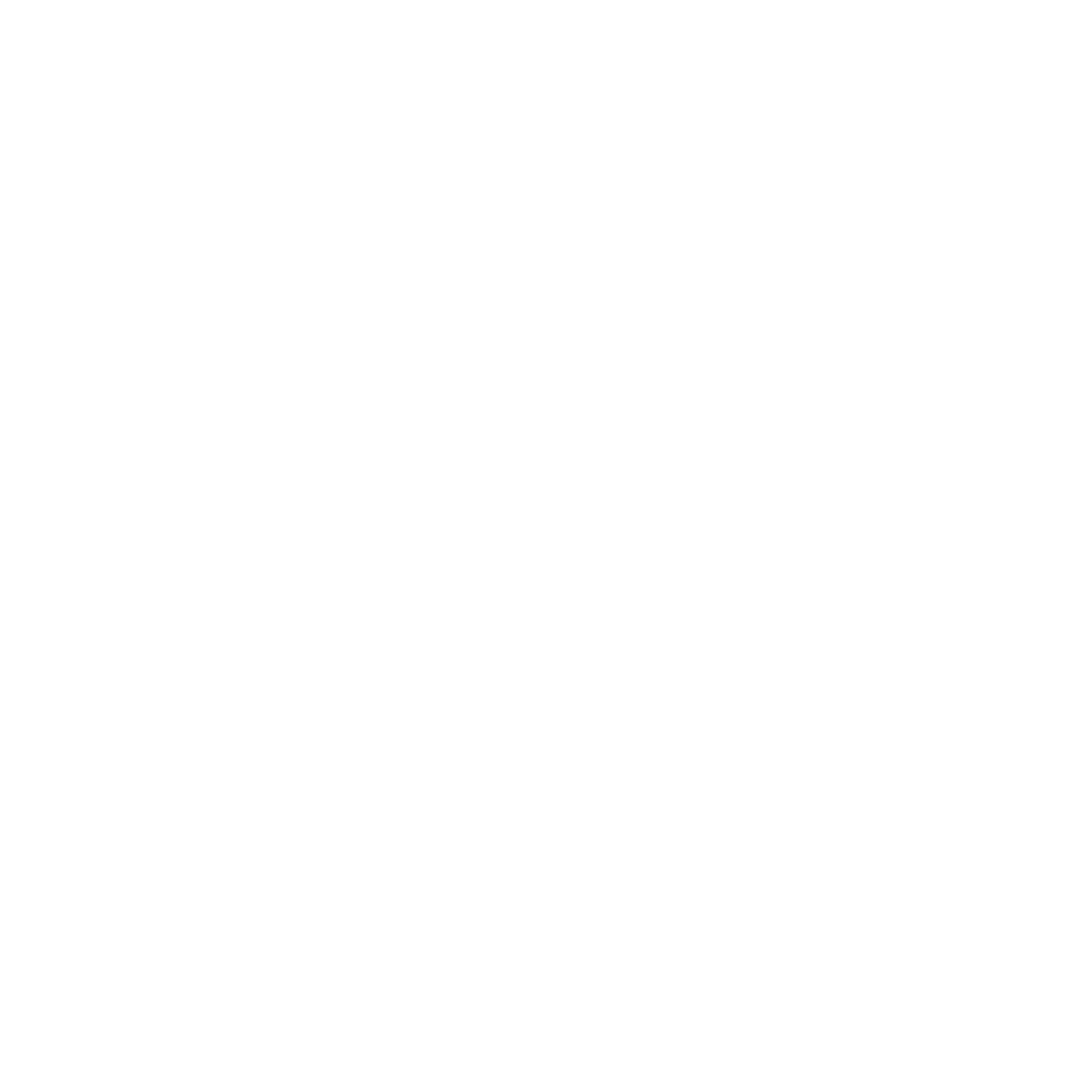 TripleZero San Diego